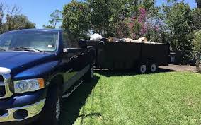 Best Dumpster Rental Services  in Rincon, GA